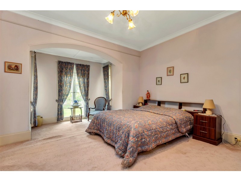 1/42 LeFevre Terrace, North Adelaide SA 5006