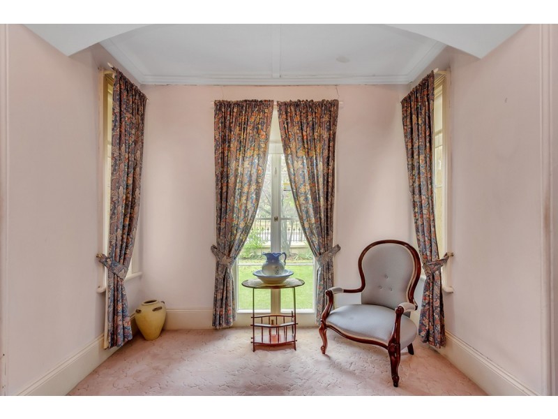 1/42 LeFevre Terrace, North Adelaide SA 5006