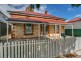 35 Rose Street, Prospect SA 5082
