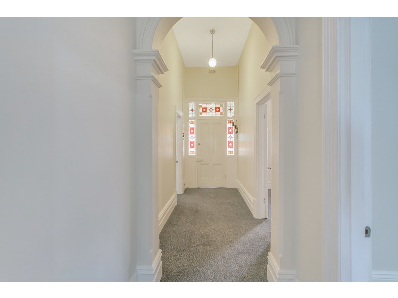 35 Rose Street, Prospect SA 5082