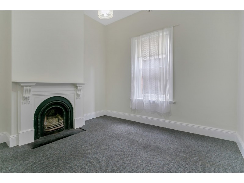 35 Rose Street, Prospect SA 5082