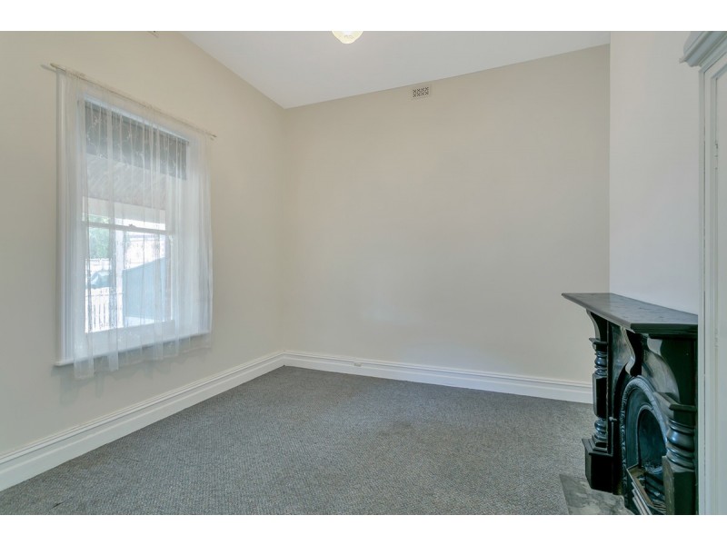 35 Rose Street, Prospect SA 5082