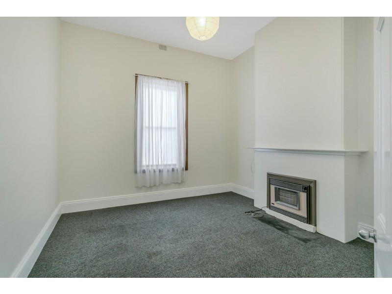 35 Rose Street, Prospect SA 5082