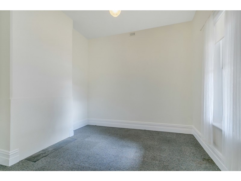 35 Rose Street, Prospect SA 5082