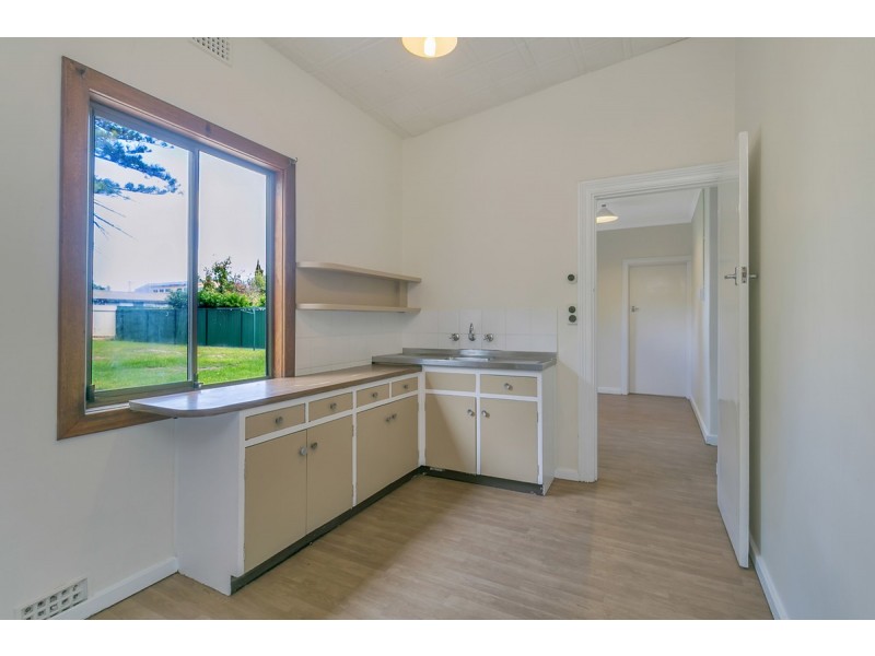 35 Rose Street, Prospect SA 5082