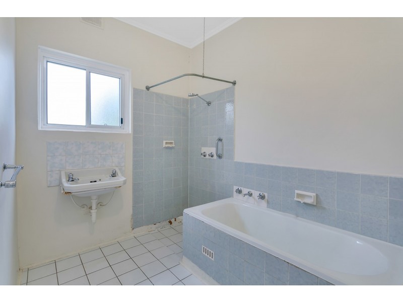 35 Rose Street, Prospect SA 5082