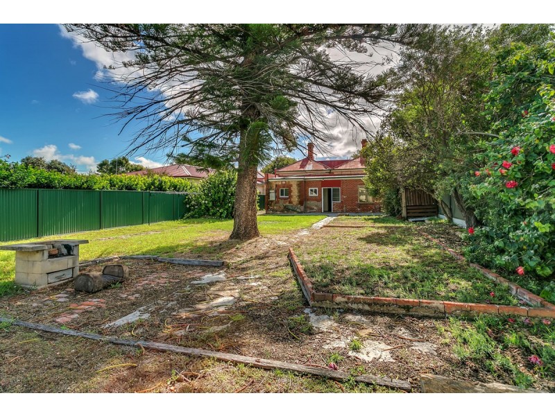 35 Rose Street, Prospect SA 5082