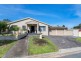 1 Kincraig Crescent, Modbury SA 5092