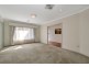1 Kincraig Crescent, Modbury SA 5092