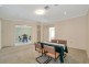 1 Kincraig Crescent, Modbury SA 5092