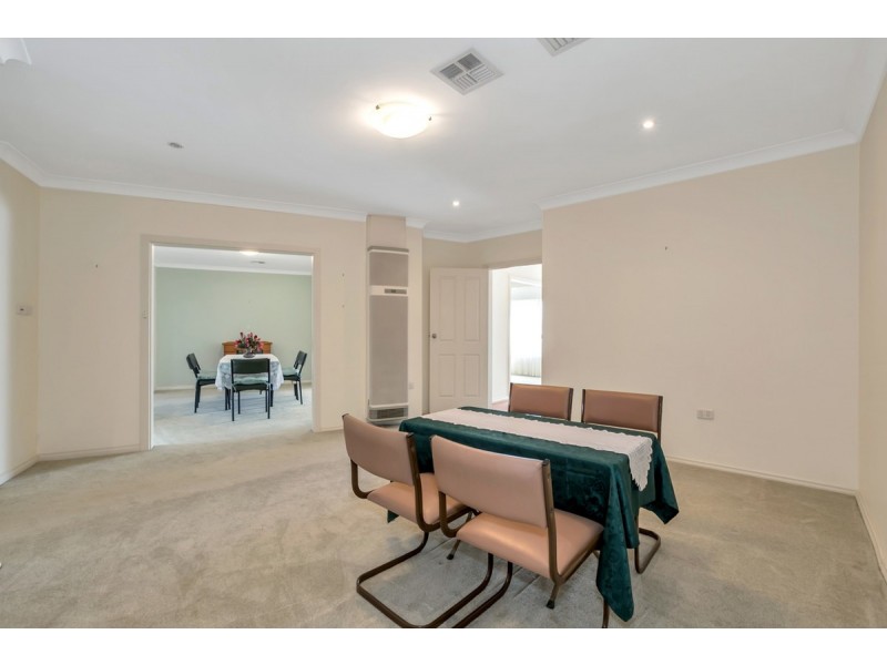 1 Kincraig Crescent, Modbury SA 5092