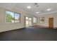 1 Kincraig Crescent, Modbury SA 5092