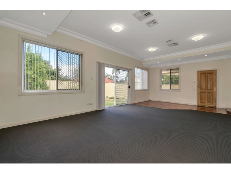 1 Kincraig Crescent, Modbury SA 5092