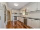 1 Kincraig Crescent, Modbury SA 5092