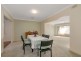 1 Kincraig Crescent, Modbury SA 5092