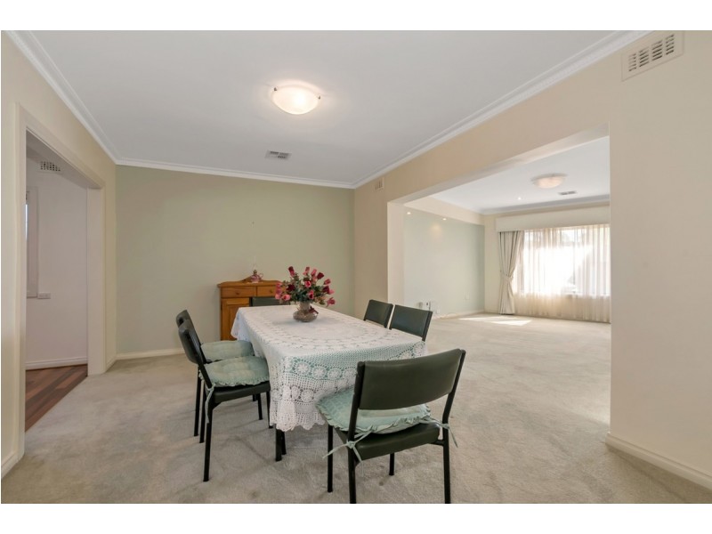 1 Kincraig Crescent, Modbury SA 5092