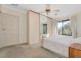 1 Kincraig Crescent, Modbury SA 5092