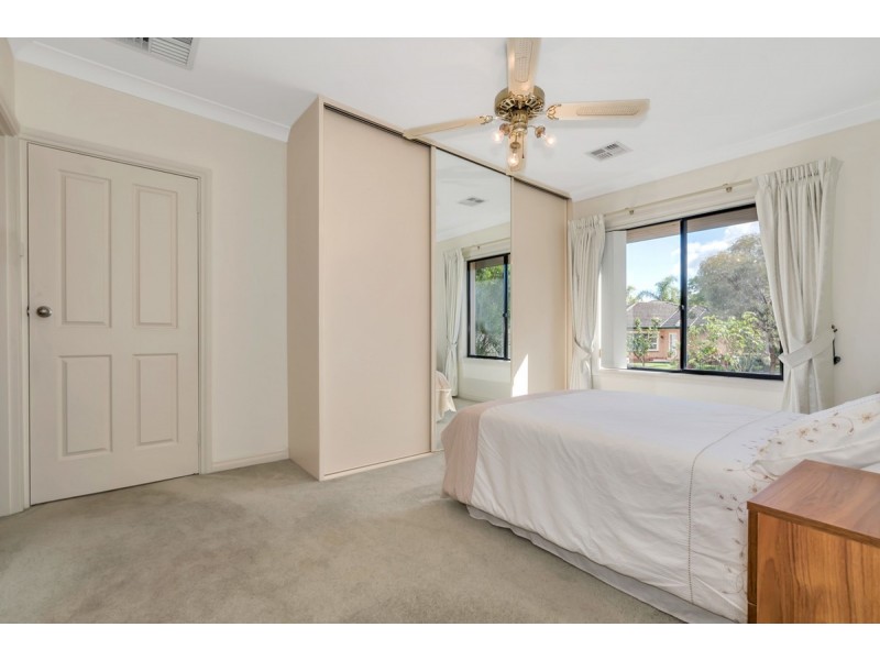 1 Kincraig Crescent, Modbury SA 5092