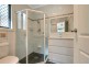 1 Kincraig Crescent, Modbury SA 5092