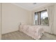 1 Kincraig Crescent, Modbury SA 5092