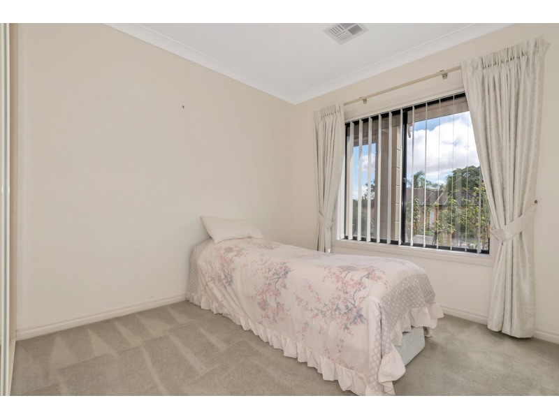 1 Kincraig Crescent, Modbury SA 5092