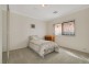 1 Kincraig Crescent, Modbury SA 5092