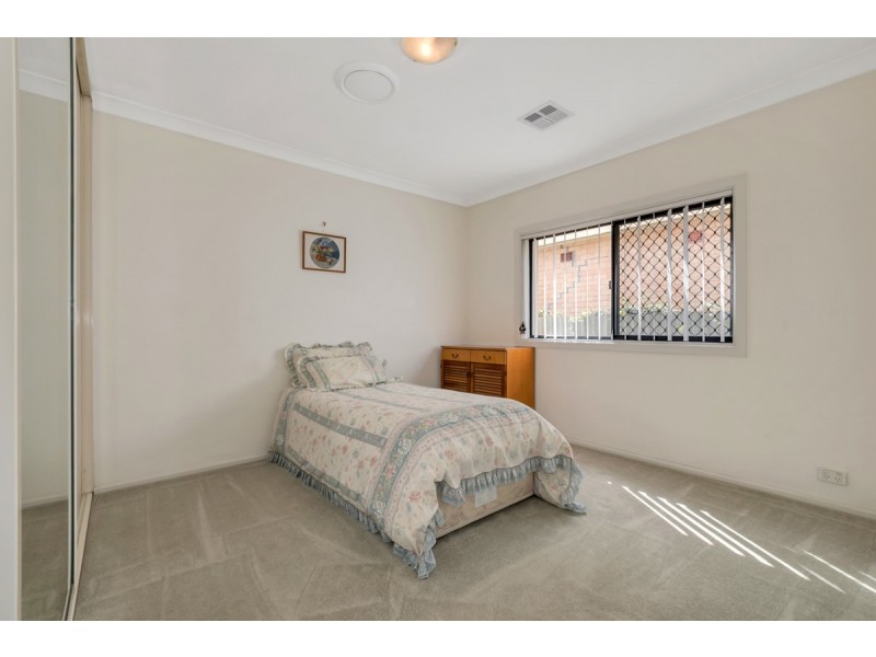 1 Kincraig Crescent, Modbury SA 5092