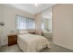 1 Kincraig Crescent, Modbury SA 5092