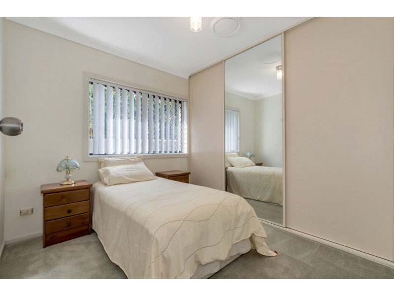 1 Kincraig Crescent, Modbury SA 5092