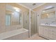 1 Kincraig Crescent, Modbury SA 5092
