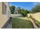 1 Kincraig Crescent, Modbury SA 5092