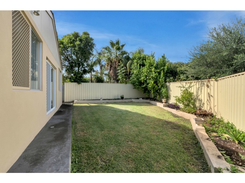 1 Kincraig Crescent, Modbury SA 5092