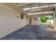 1 Kincraig Crescent, Modbury SA 5092