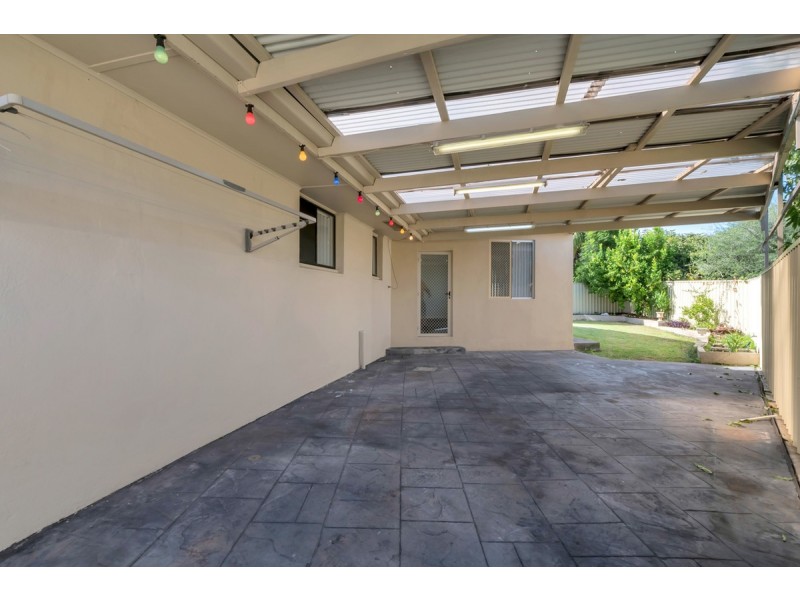 1 Kincraig Crescent, Modbury SA 5092