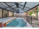 1 Kincraig Crescent, Modbury SA 5092