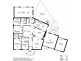 1 Kincraig Crescent, Modbury SA 5092 Floorplan
