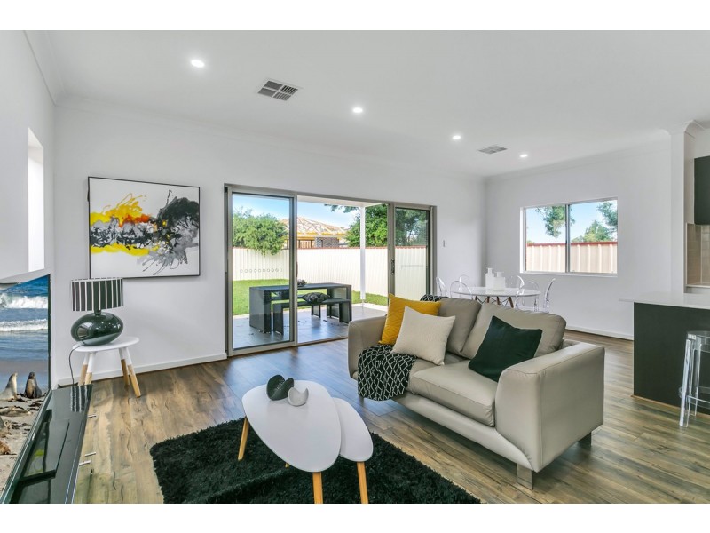 24 & 24A Elliott Avenue, Holden Hill SA 5088