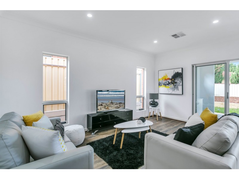 24 & 24A Elliott Avenue, Holden Hill SA 5088