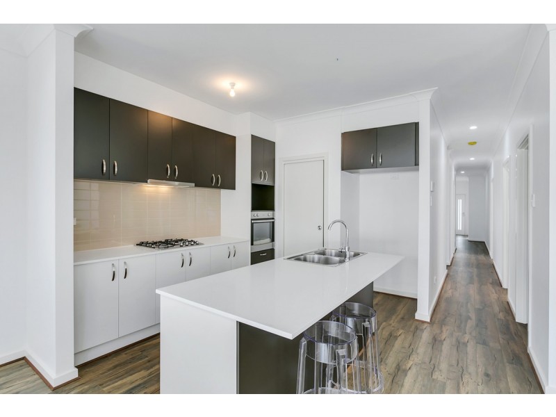 24 & 24A Elliott Avenue, Holden Hill SA 5088