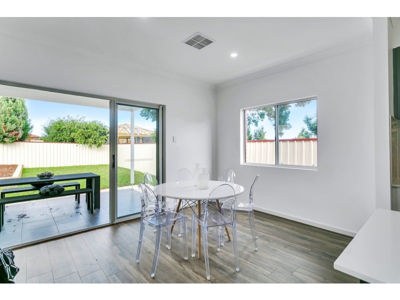 24 & 24A Elliott Avenue, Holden Hill SA 5088