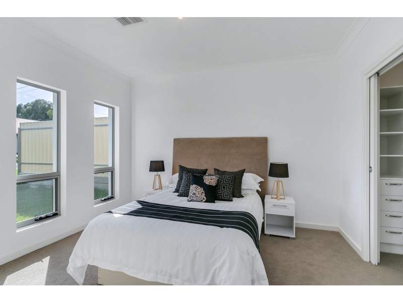 24 & 24A Elliott Avenue, Holden Hill SA 5088