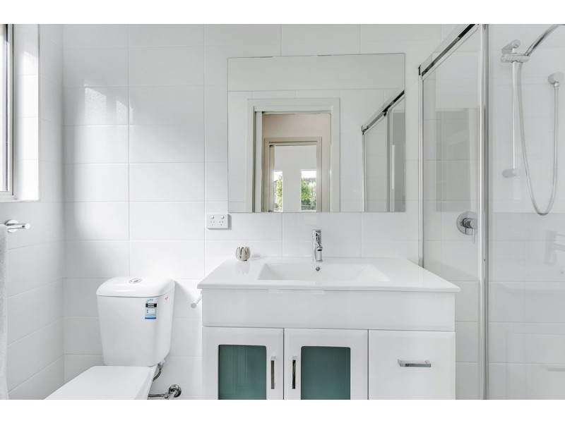 24 & 24A Elliott Avenue, Holden Hill SA 5088