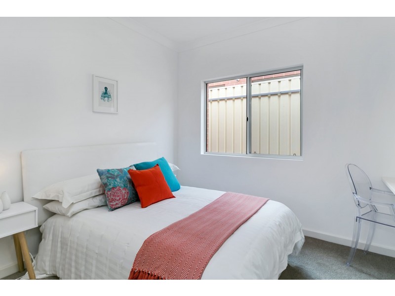 24 & 24A Elliott Avenue, Holden Hill SA 5088