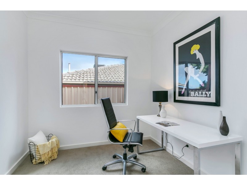 24 & 24A Elliott Avenue, Holden Hill SA 5088