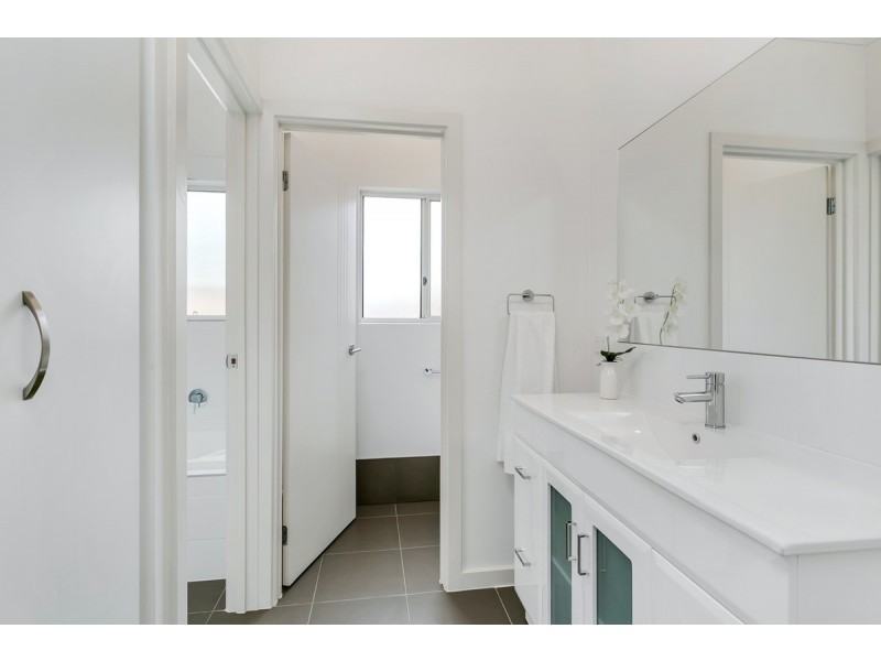 24 & 24A Elliott Avenue, Holden Hill SA 5088