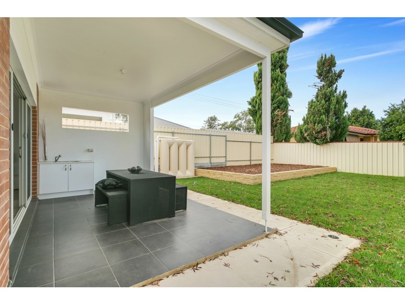 24 & 24A Elliott Avenue, Holden Hill SA 5088