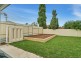 24 & 24A Elliott Avenue, Holden Hill SA 5088