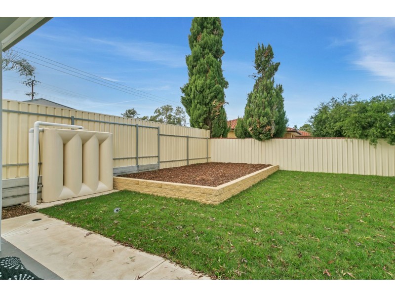 24 & 24A Elliott Avenue, Holden Hill SA 5088