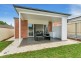 24 & 24A Elliott Avenue, Holden Hill SA 5088