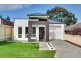 24 & 24A Elliott Avenue, Holden Hill SA 5088